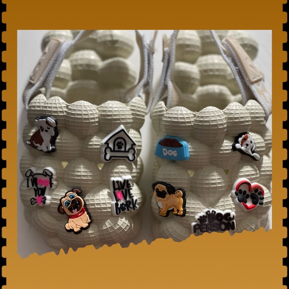 Kids bubble slides - Picture 4 of 13